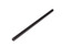 COMP Cams 7631-1 Magnum 6.900" Long .080" Wall 5/16" Diameter Pushrod Single