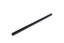 COMP Cams 7966-1 Hi-Tech 8.200" Long .080" Wall 5/16" Diameter Pushrod Single
