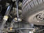 Progress Tech 27.1212.000 LT 10" Rear Sway Bar End Links for 14-23 RAM 2500 2WD/4WD