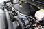 ProCharger 1DN212-SC HO Intercooled Supercharger System for 14-18 RAM 2500/3500 6.4L & Power Wagon