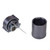 BBK 1927 Oil Separator Kit for 13-23 Challenger, Charger & 300 3.6L