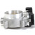 BBK 18435 92mm Throttle Body for 13-23 5.7/6.4L