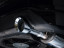 AWE Touring Edition Exhaust Chrome Silver Tips for 18-23 Durango SRT & SRT Hellcat - 3015-32952