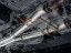 AWE Track Edition Exhaust Diamond Black Tips for 18-23 Durango SRT & SRT Hellcat - 3020-33952