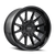 Mayhem Wheels 8116 Intrepid 20x9 5" Backspace Gloss Black Wheel for 19-Current RAM 1500 & TRX - 8116-2937B