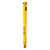 DISCONTINUED Old Man Emu 60161 Rear Nitrocharger Sport Shock 0-330lb Load for 18-24 Jeep Wrangler JL with 1-2" Lift