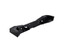 ARB 5650390 Rear Bumper for 20-24 Jeep Gladiator JT