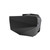 ARB 5650390 Rear Bumper for 20-24 Jeep Gladiator JT