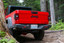ARB 5750400 Lower Protection Rails for 20-24 Jeep Gladiator JT with 5650390