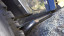 ARB 4450200 Rock Sliders Satin Black for 07-18 Jeep Wrangle JK 2-Door