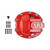 ARB 0750002 Differential Cover Red for Dana 30