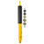 DISCONTINUED Old Man Emu 60066 Front Nitrocharger Sport Shock for 07-18 Jeep Wrangler JK with 2-2.5" Lift