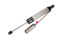 Old Man Emu BP5160022 Front BP-51 Shock Absorber for 07-18 Jeep Wrangler JK with 3-4 Lift