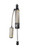 Old Man Emu BP5160031 Front BP-51 Shock Absorber for 07-18 Jeep Wrangler JK with 2" Lift