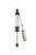 Old Man Emu BP5160031 Front BP-51 Shock Absorber for 07-18 Jeep Wrangler JK with 2" Lift