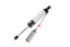 Old Man Emu BP5160031 Front BP-51 Shock Absorber for 07-18 Jeep Wrangler JK with 2" Lift