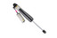Old Man Emu BP5160030 Rear BP-51 Shock Absorber for 07-18 Jeep Wrangler JK with 3-4 Lift