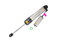 Old Man Emu BP5160030 Rear BP-51 Shock Absorber for 07-18 Jeep Wrangler JK with 3-4 Lift