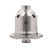 ARB RD103 27 Spline Air Locker 3.31 & Down for Dana 35