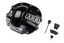 ARB 0750006B Differential Cover Black for Ford 8.8