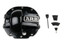 ARB 0750006B Differential Cover Black for Ford 8.8