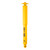 DISCONTINUED Old Man Emu 60048 Rear Nitrocharger Sport Shock for 97-06 Jeep Wrangler TJ with 2" Lift