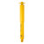 DISCONTINUED Old Man Emu 60049 Rear Nitrocharger Sport Shock for 04-06 Jeep Wrangler TJ Unlimited with 2" Lift