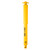 DISCONTINUED Old Man Emu 60049L Rear Nitrocharger Sport Shock for 97-06 Jeep Wrangler TJ & Unlimited with 3.5-5" Lift