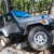 ARB SS1050HF Safari Snorkel for 97-8/99 Jeep Wrangler TJ