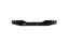 ARB 5650310 Deluxe Rear Bumper Bar for 97-06 Jeep Wrangler TJ & Unlimited