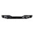 ARB 5650310 Deluxe Rear Bumper Bar for 97-06 Jeep Wrangler TJ & Unlimited