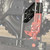 ARB 5750030 Hi-Lift Jack Bracket for 97-06 Jeep Wrangler TJ & Unlimited with 5750012