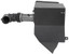 AEM 21-8228DC Brute Force Intake System Gray for 13-14 RAM 1500 5.7L HEMI