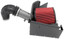 AEM 21-8228DC Brute Force Intake System Gray for 13-14 RAM 1500 5.7L HEMI