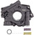 Melling 10342HV Engine Oil Pump High Volume High Pressure for 03-08 5.7L & 05-10 6.1L Gen 3 HEMI