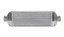 Vibrant 12800 Air to Air Intercooler 26" x 6.5" x 3.25" 2.5" Inlet & Outlet