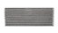 Vibrant 12895 Universal Oil Cooler Core 4" x 12" x 2"