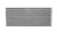 Vibrant 12894 Universal Oil Cooler Core 4" x 10" x 2"