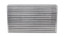 Vibrant 12833 Horizontal Flow Air to Air Intercooler Core 17.75" x 9.75" x 3.5"