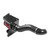 DISCONTINUED Flowmaster 615183 Delta Force Performance Air Intake for 18-23 Jeep Wrangler JL & Gladiator JT 3.6L