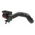 Flowmaster 615185 Delta Force Performance Air Intake for 18-23 Jeep Wrangler JL 2.0T