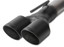Flowmaster 717904 FlowFX Cat-Back Exhaust System for 17-23 Challenger R/T & T/A 5.7L