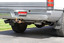 Flowmaster 717946 FlowFX Cat-Back Exhaust for 94-01 Dodge Ram 1500 & 94-02 2500/3500 3.9/5.2/5.9L
