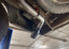 Flowmaster 717947 FlowFX Cat-Back Exhaust for 94-01 Dodge Ram 1500 & 94-02 2500/3500 3.9/5.2/5.9L