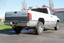 Flowmaster 717947 FlowFX Cat-Back Exhaust for 94-01 Dodge Ram 1500 & 94-02 2500/3500 3.9/5.2/5.9L