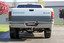 Flowmaster 717947 FlowFX Cat-Back Exhaust for 94-01 Dodge Ram 1500 & 94-02 2500/3500 3.9/5.2/5.9L