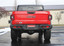 Flowmaster 818131 American Thunder Diesel Filter Back Exhaust System for 21-23 Jeep Gladiator JT 3.0L