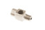 ARB 0740106 1/4" NPT Male to 1/4" NPT Female to 1/4" NPT Female Tee Fitting 2 Pack