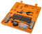 ARB 10000011 Speedy Seal Puncture Repair Kit Series II