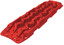 ARB TREDGTR TRED GT Recover Boards Red